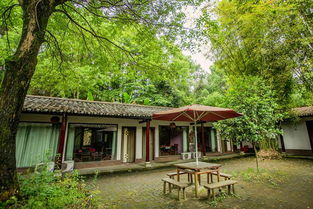 壺關縣農家樂 特色鄉村休閑旅游的“金名片”